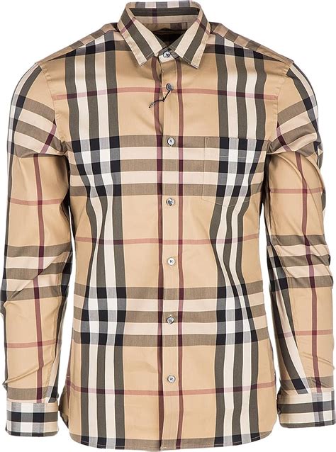 is burberry outsourcing|Burberry clothing company.